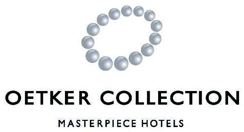 oetker collection